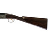 CSMC - Pointer Superlight, O/U, 20ga. 28" Barrels with Factory Hidden Screw-in Choke Tubes. #74625