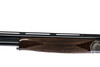 CSMC - Pointer Superlight, O/U, 20ga. 28" Barrels with Factory Hidden Screw-in Choke Tubes. #74625