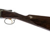 CSMC - Pointer Superlight, O/U, 20ga. 28" Barrels with Factory Hidden Screw-in Choke Tubes. #74625