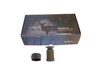 Elcan DigitalHunter ELR-VF Digital Riflescope