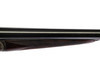 F. Beesley - Best Quality Full Sidelock, SxS, 12ga. 28" Barrels Choked IC/IM. #71689