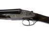 F. Beesley - Best Quality Full Sidelock, SxS, 12ga. 28" Barrels Choked IC/IM. #71689