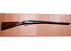 F. Beesley - Best Quality Full Sidelock, SxS, 12ga. 28" Barrels Choked IC/IM. #71689