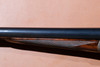 F. Beesley - Best Quality Full Sidelock, SxS, 12ga. 28" Barrels Choked IC/IM. #71689