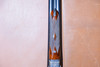 F. Beesley - Best Quality Full Sidelock, SxS, 12ga. 28" Barrels Choked IC/IM. #71689