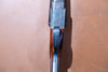 F. Beesley - Best Quality Full Sidelock, SxS, 12ga. 28" Barrels Choked IC/IM. #71689