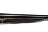 F. Beesley - Best Quality Full Sidelock, SxS, 12ga. 28" Barrels Choked IC/M. #71688