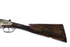 Joseph Lang & Son - Matched Pair SLE, SxS, 12ga. 28" Barrels Choked SK/IC. #74839 - 74840