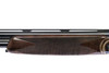 Revelation - Case Colored, O/U, 20ga. 30" Barrels with 5 Screw-in Choke Tubes. #63236