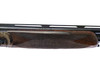 Revelation - Case Colored, O/U, 20ga. 30" Barrels with 5 Screw-in Choke Tubes. #63236