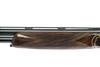 Revelation - Case Colored, O/U, 20ga. 30" Barrels with 5 Screw-in Choke Tubes. #63231