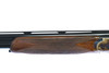 Revelation - Case Colored, O/U, 20ga. 30" Barrels with 5 Screw-in Choke Tubes. #74645