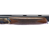 Revelation - Case Colored, O/U, 20ga. 30" Barrels with 5 Screw-in Choke Tubes. #74645