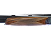 Revelation - Case Colored, O/U, 20ga. 30" Barrels with 5 Screw-in Choke Tubes. #63235