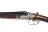 Francotte – The Knock About Gun, SxS, 12ga. 26” Barrels Choked IC/M. #71488