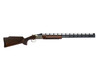 Browning - 725 Trap, O/U, 12ga. 30" Barrels with Invector Choke Tubes. #34332