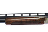 Browning - 725 Trap, O/U, 12ga. 30" Barrels with Invector Choke Tubes. #34332