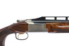 Browning - 725 Trap, O/U, 12ga. 30" Barrels with Invector Choke Tubes. #34332