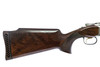 Browning - 725 Trap, O/U, 12ga. 30" Barrels with Invector Choke Tubes. #34332