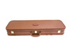 Browning Style Case