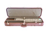 Browning Style Case