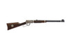 Winchester - Model 9422 XTR, Boy Scouts of America Commemorative Carbine, .22 Cal. 20" Barrel. #75499