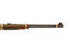 Winchester - Model 9422 XTR, Boy Scouts of America Commemorative Carbine, .22 Cal. 20" Barrel. #75499