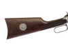 Winchester - Model 9422 XTR, Boy Scouts of America Commemorative Carbine, .22 Cal. 20" Barrel. #75499
