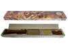 Winchester - Model 9422 XTR, Boy Scouts of America Commemorative Carbine, .22 Cal. 20" Barrel. #75499