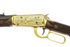 Winchester - Model 94, Oliver F. Winchester Carbine, .38-55 Win. 24" Octagon Barrel. #75506