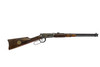 Winchester - Model 94, Bicentennial Carbine, .30-30 Win. 20" Barrel. #75505