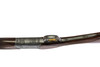 CSMC - Pointer Superlight, O/U, 20ga. 28" Barrels with Factory Screw-in Choke Tubes. #74623