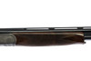 CSMC - Pointer Superlight, O/U, 20ga. 28" Barrels with Factory Screw-in Choke Tubes. #74623