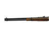 Winchester - Model 94, Wells Fargo & Co. Commemorative Carbine, .30-30 Win. 20" Barrel. #75509