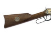 Winchester - Model 94, Wells Fargo & Co. Commemorative Carbine, .30-30 Win. 20" Barrel. #75509