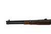 Winchester - Model 94, Legendary Lawmen Commemorative, .30-30 Win. 16" Barrel.  #75511