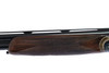 Revelation - Case Colored, O/U, 20ga. 28" Barrels with 5 Screw-in Choke Tubes. #63246