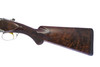 Browning - American Pintail, O/U, 12ga. 28" Barrels Choked M/F. #74942