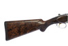 Browning - American Pintail, O/U, 12ga. 28" Barrels Choked M/F. #74942