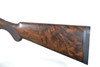 A10 - O/U Sidelock, Rose & Scroll, 20ga. 28" Barrels with Screw-in Choke Tubes. #25891