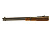 Winchester - Model 94, 1776-1976 Bicentennial Carbine, .30-30 Win. 20" Barrel.  #75513
