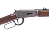 Winchester - Model 94, 1776-1976 Bicentennial Carbine, .30-30 Win. 20" Barrel.  #75513