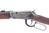 Winchester - Model 94, 1776-1976 Bicentennial Carbine, .30-30 Win. 20" Barrel.  #75513