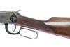 Winchester - Model 94, 1776-1976 Bicentennial Carbine, .30-30 Win. 20" Barrel.  #75513