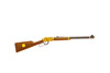 Winchester - Model 9422, Cherokee Carbine Commemorative, .22 LR. 20” Barrel. #75514