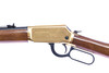 Winchester - Model 9422, Cherokee Carbine Commemorative, .22 LR. 20” Barrel. #75514