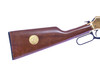 Winchester - Model 9422, Cherokee Carbine Commemorative, .22 LR. 20” Barrel. #75514