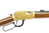 Winchester - Model 9422, Cherokee Carbine Commemorative, .22 LR. 20” Barrel. #75514