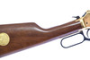 Winchester - Model 9422, Cherokee Carbine Commemorative, .22 LR. 20” Barrel. #75514