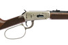 Winchester - Model 94, John Wayne Commemorative Carbine, .32-40 Win. 18 1/2” Barrel.  #75517